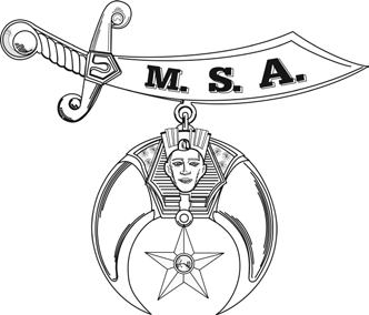 Midwest Shrine Association